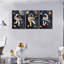 Fantasy & Sci-Fi 3 - Piece-488289882