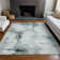  Emblyn Area Rug