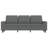 Brittanylee Upholstered Sofa & Chaise with Ottoman-842343644
