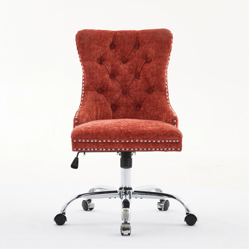 Everly Quinn Task Chair