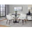 Chaise Kahleesi-1469507168-1469507181