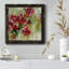 «Happy Fall», art textuel sur toile-290504259-290457727