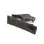 Quincaillerie de porte antique 6,5 pouces-40364978