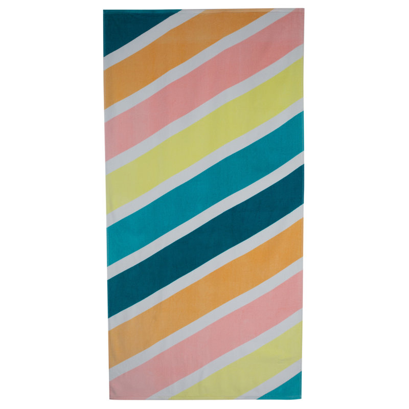 Lyzbeth 100% Cotton