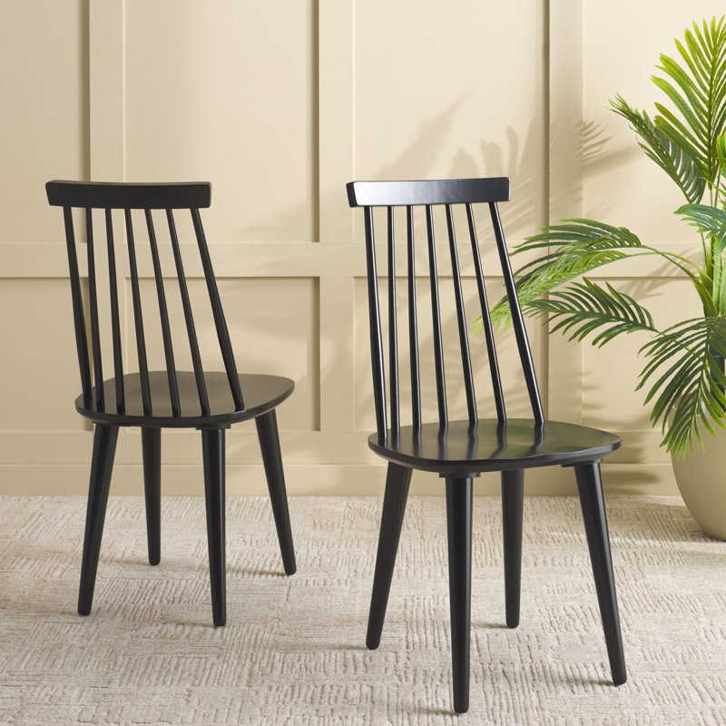 Chaises de salle à manger Raylin
