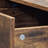 16.93'' W Nightstand