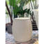 Repose-pieds avec table d'appoint Aaltinus-245311130
