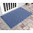 WaterHog® Cordova 23 in. x 35 in. Indoor Outdoor Doormat-21265122-21265133
