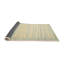 Surface beige contemporaine tapis-1298591475