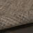 Cascio Geometric Indoor/Outdoor Area Rug-2003626028-1988567649