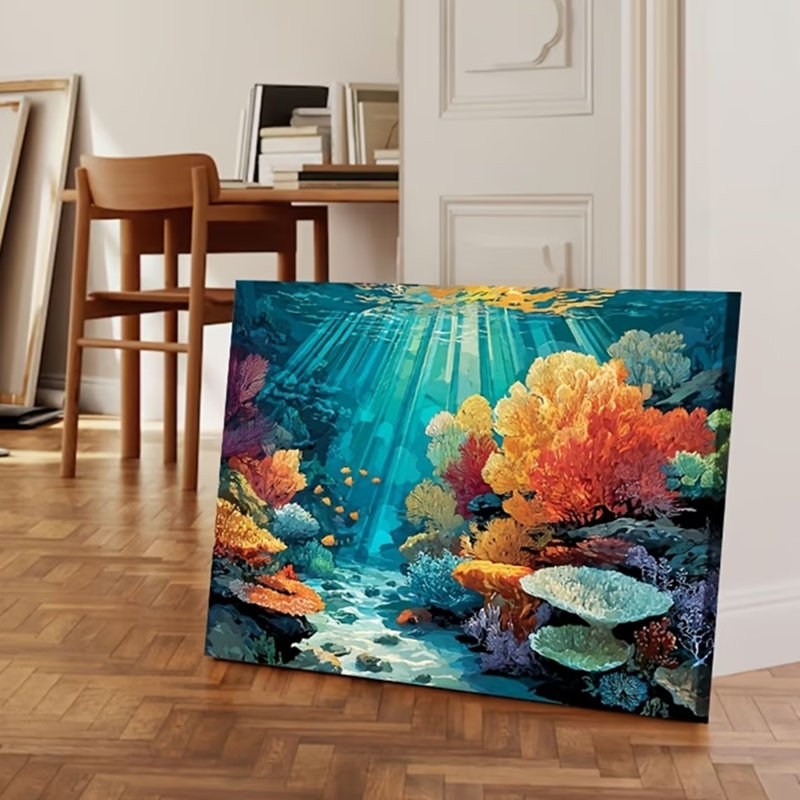 Print, 20 cm H x 30 cm W