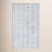 Finton Hand Tufted Striped Indoor Rug-1475315258