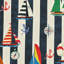 Sardinia Navy