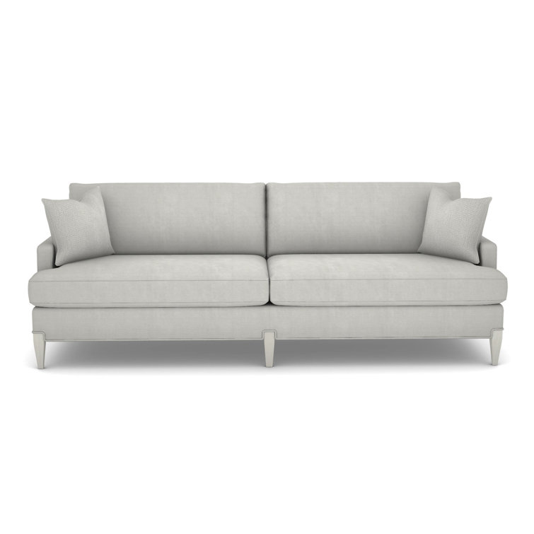 Knole Sofa