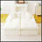 Boneless Turtle Double Chaise Lounge-2134803472