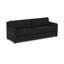Sofa-1387100737-1387100785