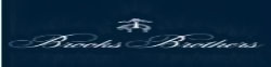 Brooks Brothers logo