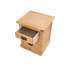 Otis 45 cm W Bedside Table-1118158990