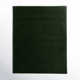 Tillie Hand Tufted Wool Green Geometric Area Rug