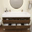 Base de meuble-lavabo Victoria seulement-94524468