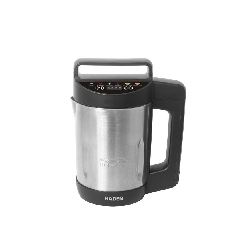 HADEN 1200ml Soup Pot