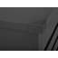 Cebrosa 600 L Metal Storage Box-37900306