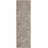 Oriental Indoor Rug-409231559