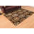 Rosanna Damask Indoor Rug-800980988