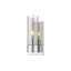 Applique murale 1 lumière 5 po avec abat-jour H 8 po Ballston - Cofield-111063950-106911322