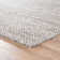 Erath Rug
