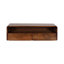 Console flottante avec rangement Kato-2072889021