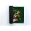 Non-Slip Christmas Outdoor Doormat