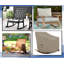 Outdoor Cover-1498690496