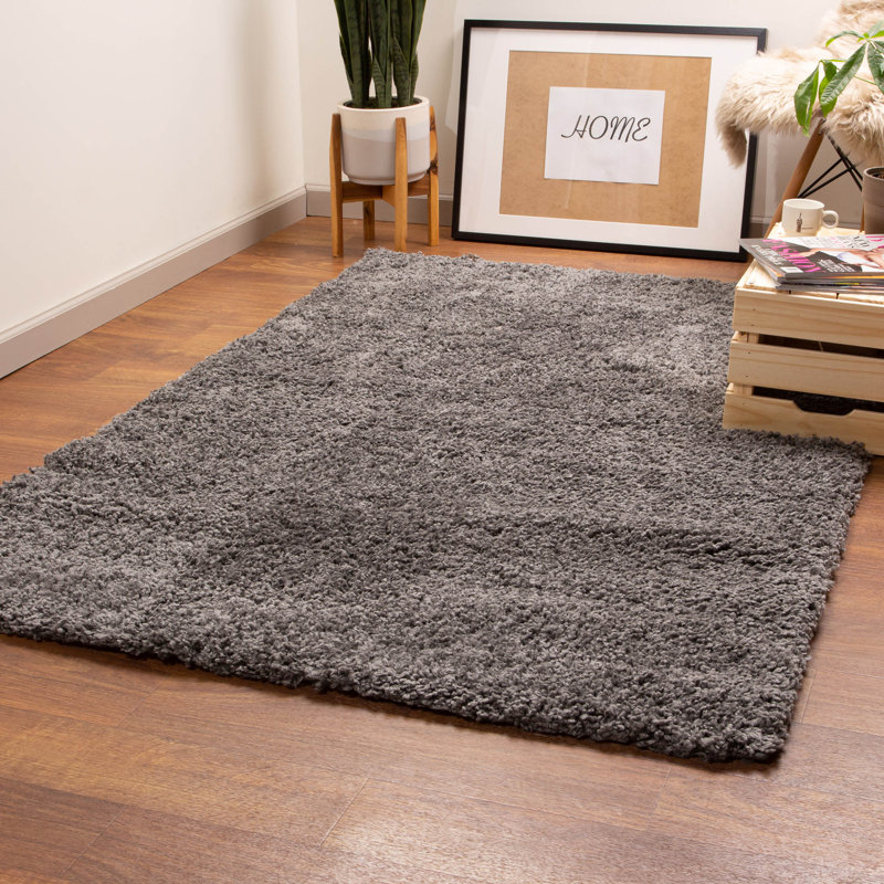 Debellis Indoor Rug, Rectangle 8' x 10'