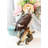 Apples Animals Figurines & Sculptures