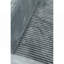 Chaise longue modulaire en L Cloud-1785039051-1785039059