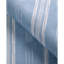 Puri Stripe-471665328