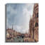 Graber Wrapped Canvas Print Set-1653358373