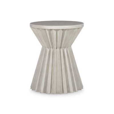 Ibiza Side Table - Peninsula