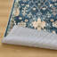 Tapis médaillon Cassella-784838487