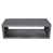 Gris anthracite est en rupture de stock