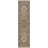 Adler Performance Oriental Indoor/Outdoor Area Rug-713244972