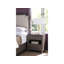 Montclair 2 - Drawer Nightstand