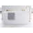Lab 59.5'' x 31.5'' Soaking Solid Surface Bathtub-89211638-89211643