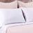 Huntington Cotton Coverlet-1823209599-1823209598