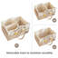 Panier en tissu-1328532231-1328532230