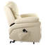 97cm Wide Lift Assist Standard Recliner-37674082-37674083