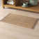 Blume Indoor Rug