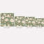 Coussin décoratif Gabriela Fuente-137417875