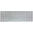 Tess Non-Slip Outdoor Rug-1690660174